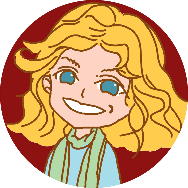 布伦达·希尔曼